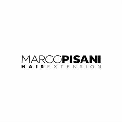 MARCO PISANI HAIR EXTENSION BOUTIQUE, Modica orari di apertura