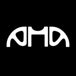 Ama Club, Urgnano orari di apertura