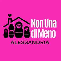 Casa Delle Donne TFQ, Alessandria orari di apertura
