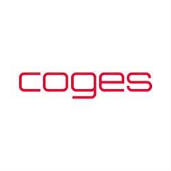 Coges S.p.A., Caldogno orari di apertura