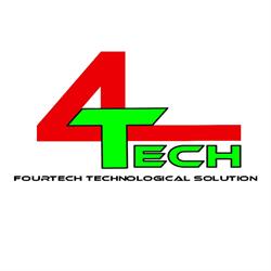 Fourtech S.R.L. Impianti Elettrici Termoidraulici Fotovoltaico Allarmi Domotica - Campi Bisenzio, Firenze orari di apertura
