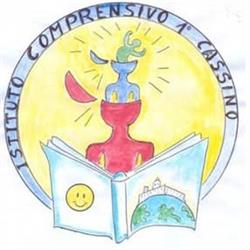 1° Istituto Comprensivo Cassino, orari di apertura