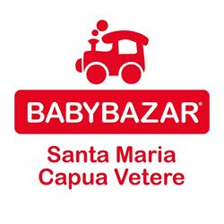 BABYBAZAR Santa Maria C.V., Santa Maria Capua Vetere orari di apertura