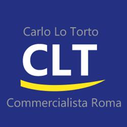 Carlo Lo Torto Commercialista Ostia, Roma orari di apertura