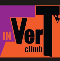 InVertClimb, Gessate orari di apertura