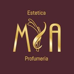 MYA estetica profumeria, Schio orari di apertura
