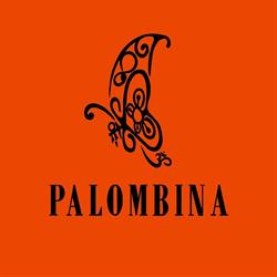Palombina sas, Thiene orari di apertura
