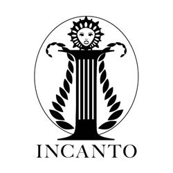 Incanto Casa d'Aste e Galleria, Torino orari di apertura