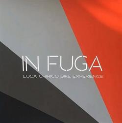 In Fuga di Chirico Luca, Porto Ceresio orari di apertura