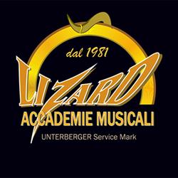 Lizard Accademie Musicali - Laboratorio di Ozzano Monferrato, orari di apertura