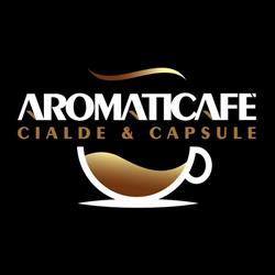 AROMATICAFE - Cialde e Capsule caffe a MARIANO COMENSE, Mariano Comense orari di apertura