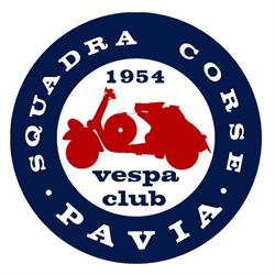 Vespa Club Pavia a.s.d., orari di apertura
