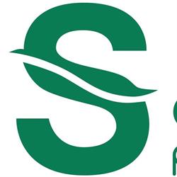 Essepharma, Salerno orari di apertura