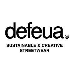 DEFEUA Sustainable Streetwear, Sestri Levante orari di apertura