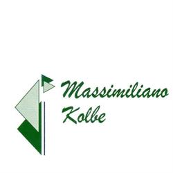 Massimiliano Kolbe Soc. Coop. R. L., Anzio orari di apertura
