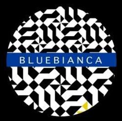 Bluebianca, Busto Arsizio orari di apertura
