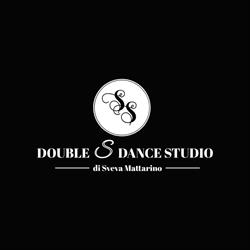 Double S Dance Studio ASD, Roma orari di apertura