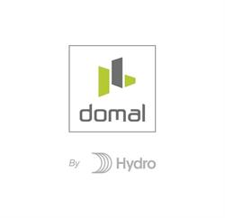 Spazio Domal, Milano orari di apertura