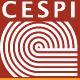 Cespi Centro Studi Internazionali, Sesto San Giovanni orari di apertura