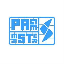 Pagemasterstore Milano, orari di apertura