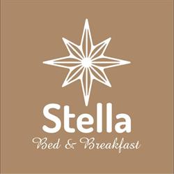 Bed and Breakfast Stella Lucca, orari di apertura