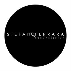 Formaessenza Il gelato di Stefano Ferrara, Roma orari di apertura