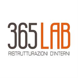 365 LAB SRL, Imola orari di apertura
