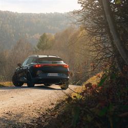 SCARABEL S.P.A. - SEAT e CUPRA, Belluno orari di apertura