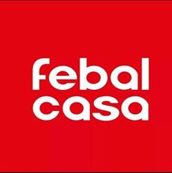 FebalCasa, Figline e Incisa Valdarno orari di apertura