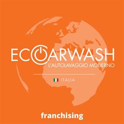 Eco Car Wash, Morlupo orari di apertura