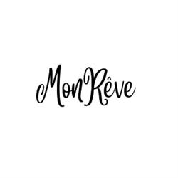 Mon rêve, Napoli orari di apertura