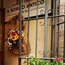 Norcineria Borgo Antico, Nocera Umbra orari di apertura
