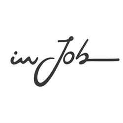 In Job – Career Center di Legnago, orari di apertura