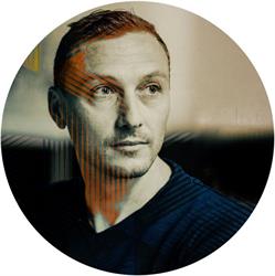 Andrea Silvi - 3D Artist - Render - Graphic Design, Ancona orari di apertura