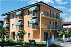 Residence Ridolfi, Eraclea Mare orari di apertura