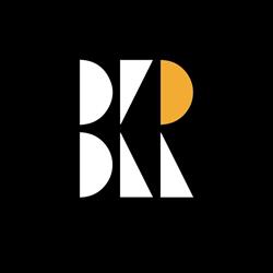 BKR srl, Pesaro orari di apertura