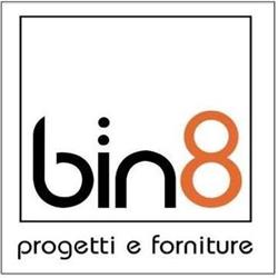 Binotto s.r.l., Thiene orari di apertura