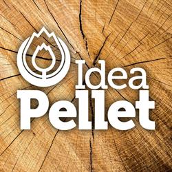 Idea Pellet, Rezzato orari di apertura