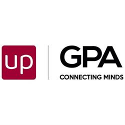 GPA Group SpA - Clickodemea - Conse srl - Phoenix Technology srl, Imola orari di apertura