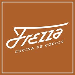 Frezza - Cucina De Coccio, Roma orari di apertura