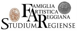 Famiglia Artistica Reggiana, Reggio Emilia orari di apertura