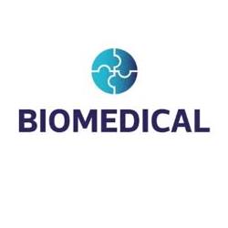 Laboratorio Analisi Biomedical - Centro Analisi Cliniche, Grammichele orari di apertura