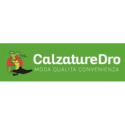 CalzatureDro, orari di apertura