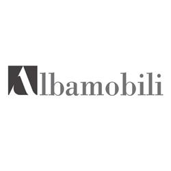 Albamobili Srls Unipersonale, Pesaro orari di apertura