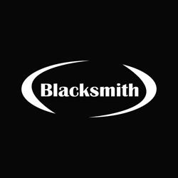 Blacksmith Srl, Ciserano orari di apertura