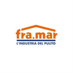 Fra.Mar Spa, Pedrengo orari di apertura