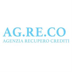 AG.RE.CO Recupero Crediti Genova, orari di apertura