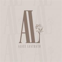 Attimo Milano Alice Lastrato, orari di apertura