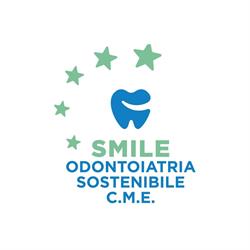 Smile Odontoiatria Sostenibile by Centro Medico Europeo, Cuneo orari di apertura