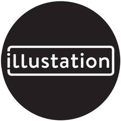Illustation, Torino orari di apertura